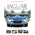 Jaguar: The Complete Story