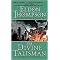 The Divine Talisman (Legend of Asahiel) (Paperback)