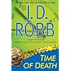 Time of Death