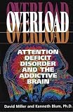 Overload David K Miller
