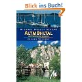 Altm�htal & Fr�nkisches Seenland