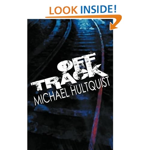 Off Track