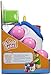 Bright Starts Baby Toy, 3 Lil Piggies Play House