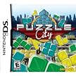 Puzzle City (Nintendo DS)