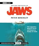 Jaws