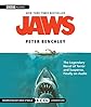 Jaws