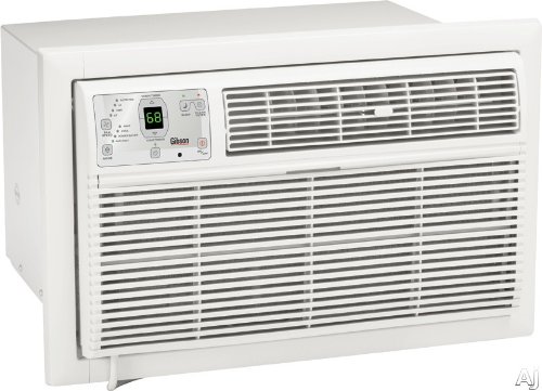 Frigidaire GAH085Q1T GIBSON 8000BTU 115V 80A 94EE3 SPD 4 WAY AIR DIRECTION