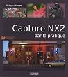 Capture NX2 par...