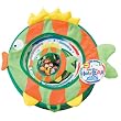Alex Toys Hold It All - Fish
