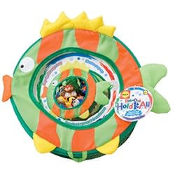 Alex Toys Hold It All - Fish