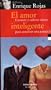 El Amor Inteligente (Spanish Edition)