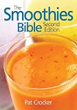 Cheap The Smoothies Bible .Buy Cheap Price The Smoothies Bible Click