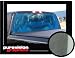51NmZXPKOOL. SL75  Window tint: shrinking back glass