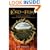 The Lord of the Films: The Unofficial Guide to Tolkien's Middle-Earth on the Big Screen