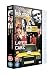 Layer Cake/Snatch/Lock, Stock And Two Smoking Barrels Layer Cake/Snatch/Lock, Stock And Two Smoking Barrels