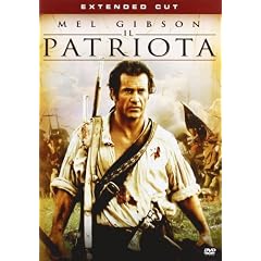 Il Patriota (Extended Cut)