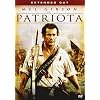 Il Patriota (Extended Cut)