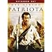 Il Patriota (Extended Cut)