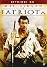 Il Patriota (Extended Cut)