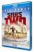 DVD : Seuls two [Blu-ray]