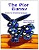 The Plot Bunny