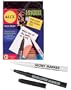 Alex Toys Secret Marker Kit