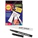 Alex Toys Secret Marker Kit