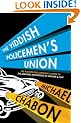 The Yiddish Policemen's Union