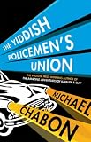 The Yiddish Policemen's Union