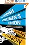 The Yiddish Policemen's Union