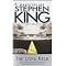 My Favorite Stephen King Books