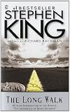 The Long Walk