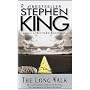 The Long Walk von Stephen King