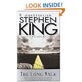 The Long Walk