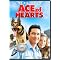 Excellent Family Movies