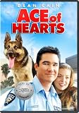 Ace of Hearts