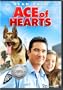 Ace of Hearts