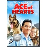 Ace of Hearts