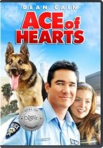 Ace of Hearts