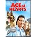 Ace of Hearts