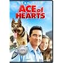 Ace of Hearts