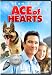 Ace of Hearts