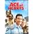 Ace of Hearts