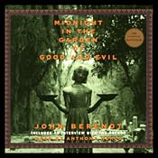 Midnight in the Garden of Good and Evil | [John Berendt]
