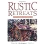 Rustic Retreats: A Build-it-yourself Guide