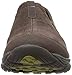 Easy Spirit Women's Evyn Slip-On Loafer
