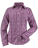 Schöffel Damen Bluse Candice