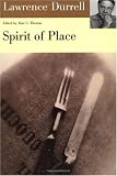 Spirit of Place