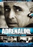 Adrenaline