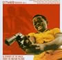 City of God Remixes Part 1
